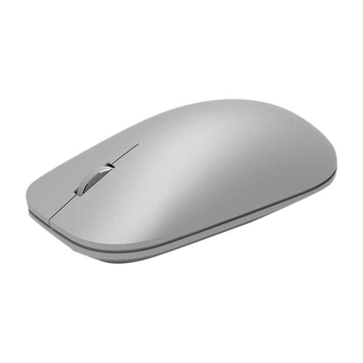 Microsoft - kyor aku 0121 Microsoft - kyor aku 0121 Amazon.com: Microsoft Bluetooth
